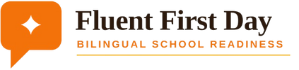 Translation missing: en.Fluent First Day accessibility.home